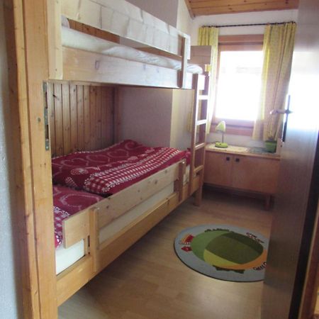 Appartamento Floachhof Weerberg Esterno foto