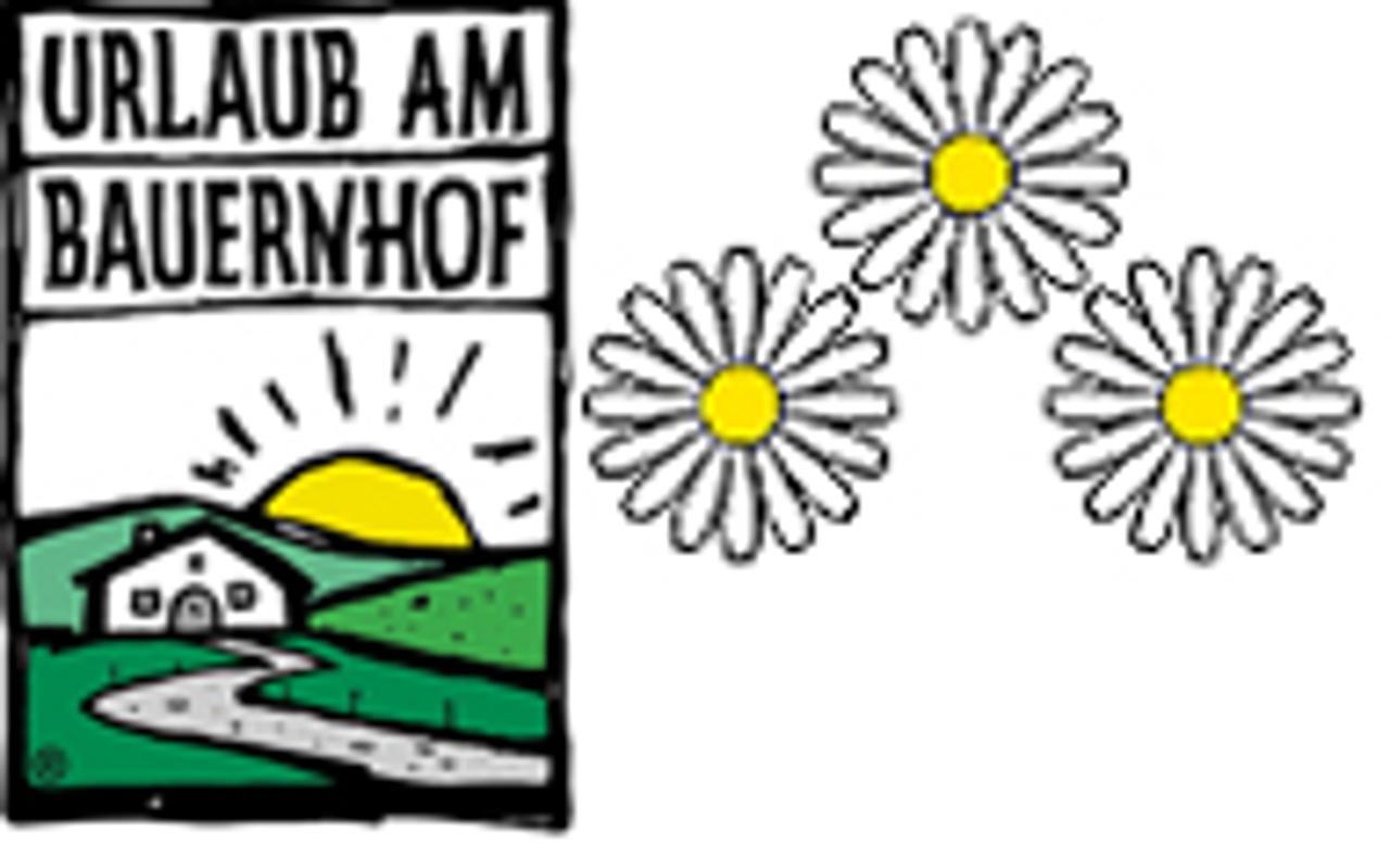 Appartamento Floachhof Weerberg Esterno foto